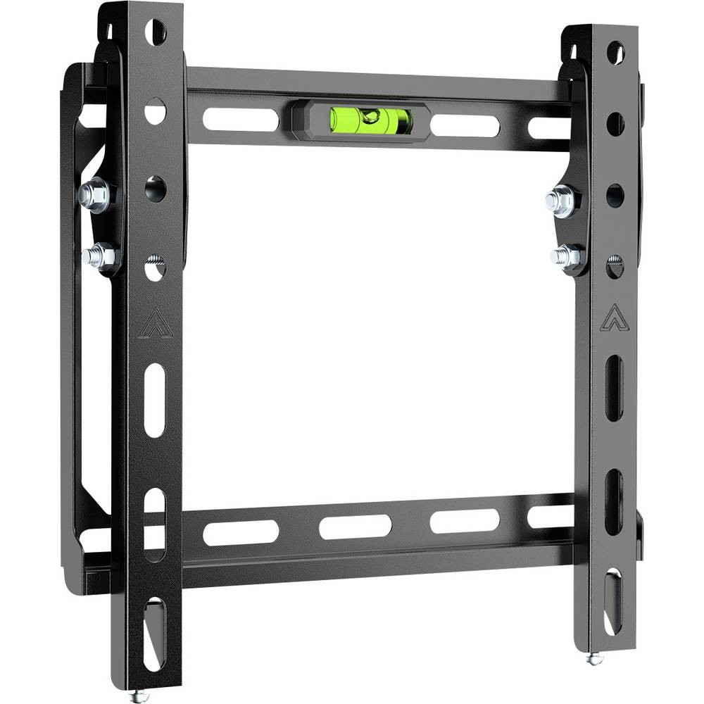 My Wall HEG2L TV-Wandhalterung 33 Cm (13 ) - 109,2 Cm (43 ) Neigbar Integrierte Wasserwaage