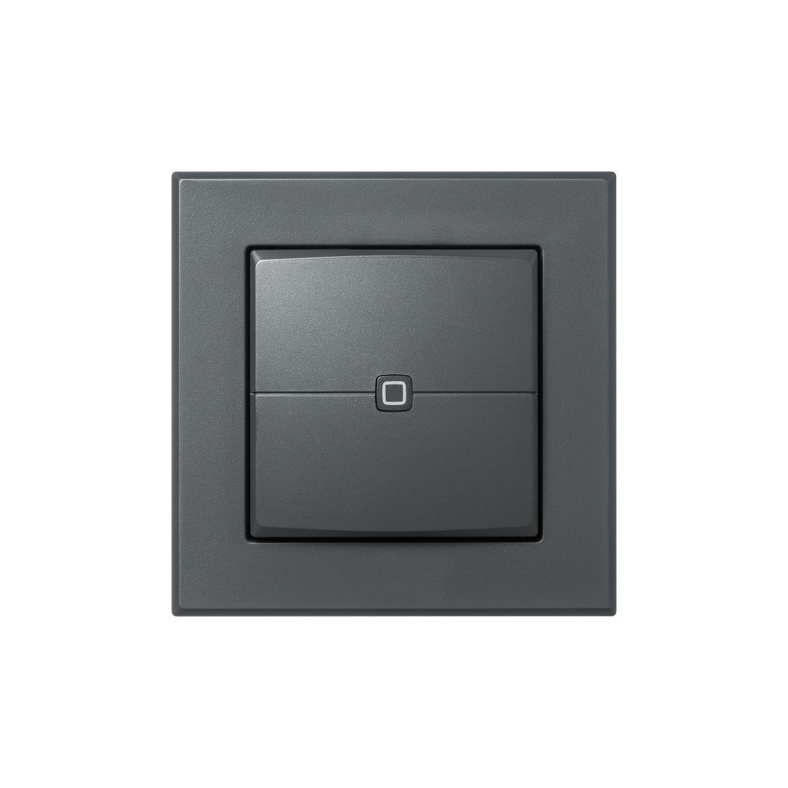 Homematic IP Wandtaster HmIP-WRC2-a-2