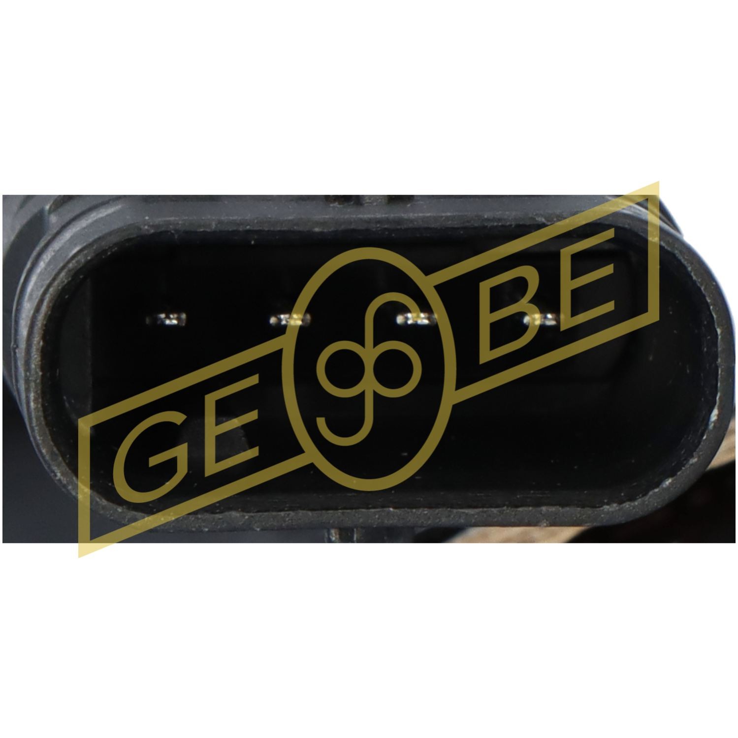 GEBE Lambdasonde 9 7263 1  Für BMW 13628595102