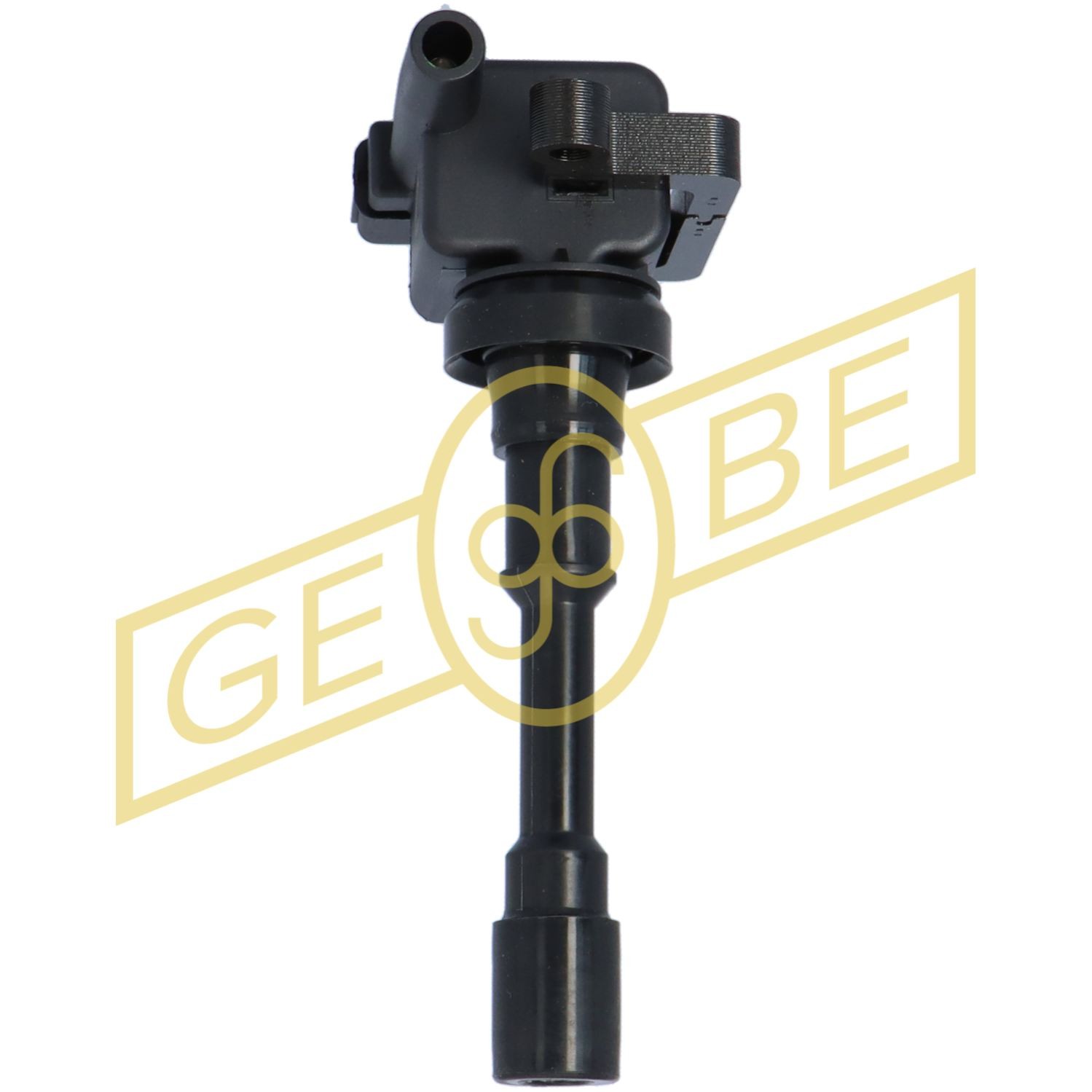GEBE Zündspule 9 4723 1 12V Für MITSUBISHI MD361710 MD362903