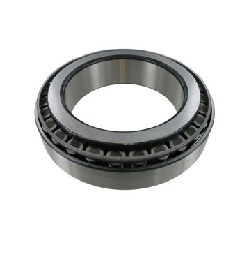 SKF Lager, Schaltgetriebe VKT 8775 Universal  170mm