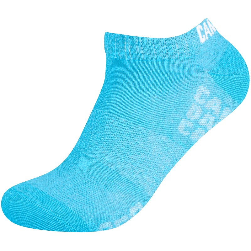 9er Pack Camp David Action-Mesh Baumwolle Sneakersocken Herren 5588 - Nautical Blue 39-42 thumbnail