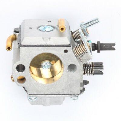 For STIHL CHAINSAW 044 046 MS440 MS460 CARBURETOR NEW 1128 120 0625 REPLACES