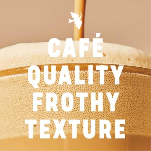 La Colombe Draft Latte Variety Pack, 9 Fl Oz Cans - Mocha, Caramel, Vanilla & Strawberry Mocha, Ready-to-Drink, on-the-Go Cold Brew (Pack of 12) thumbnail