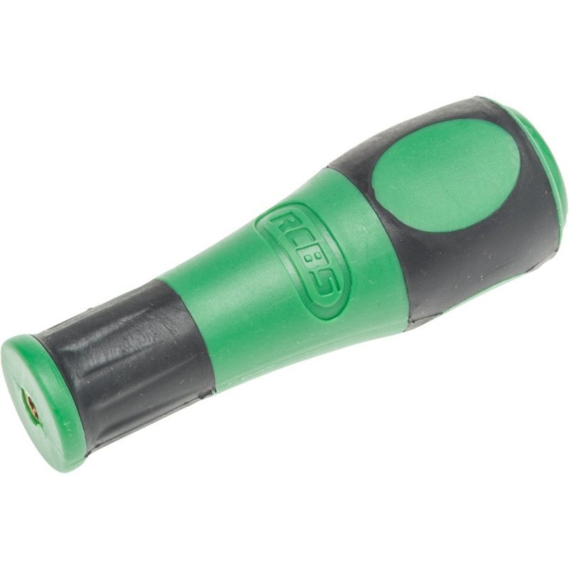RCBS Accessory Handle - 2