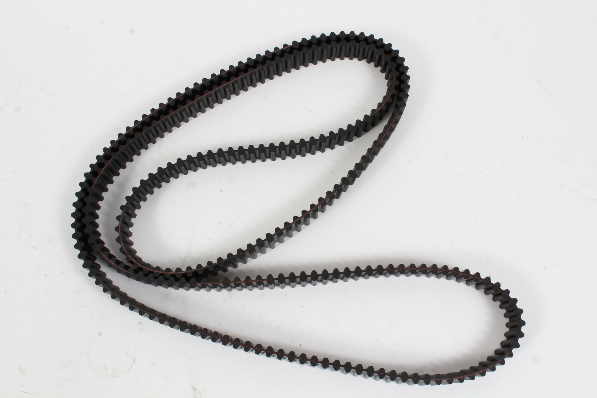 Timing Belt Fits Cub Cadet MTD WI26431 WI40769 Stiga 9585-0096-01 Villa II DS8M