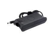 AC Adapter Power Charger for Gateway 4536GZ 4538 4538GZ 4540 4540GZ 4541 4541BZ 4542 4542GP 4543 4543BZ 6010GZ 6510 6510GZ 6021 6021GH 6021GZ 6018 601
