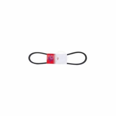 1/2 X 37 Premium Belt. Same Size as Ariens: 07200020, 7200020, 72061, 72067, 72072, 72105, 72108. MTD 754-0154, 754-0255, 954-0154, 954-0255., 1/2 X 3