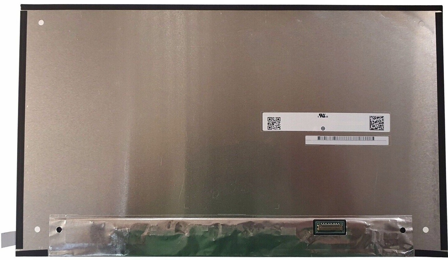 Náhradná LCD Matica S Dell Latitude 13 5330 Fhd Ips