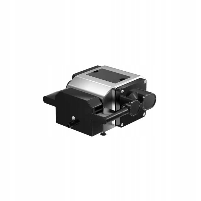 Vzduchová Pumpa XTool – Air Assist