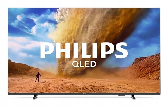 TV Set|PHILIPS|75 