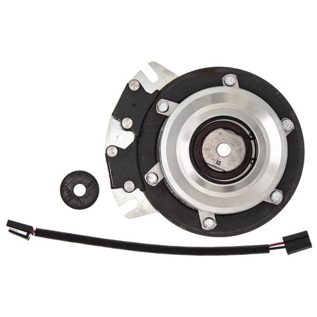 8TEN Electric PTO Clutch for Warner 5218-45 MTD White Z-16 717-3460 917-3460 810-CPT2380O
