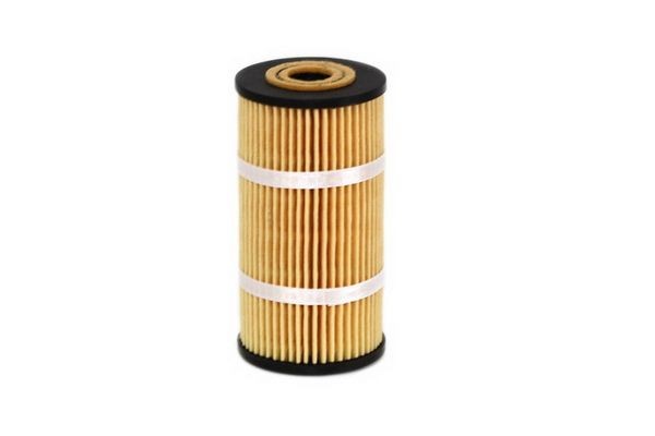 Filtru Ulei SCT - MANNOL SH 4081 P thumbnail