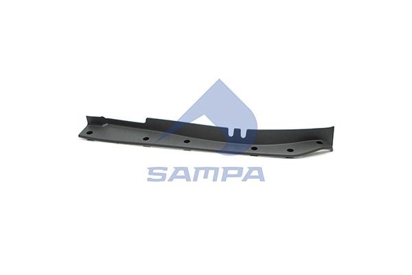 Acoperire, Bara Protectie SAMPA 1820 0255