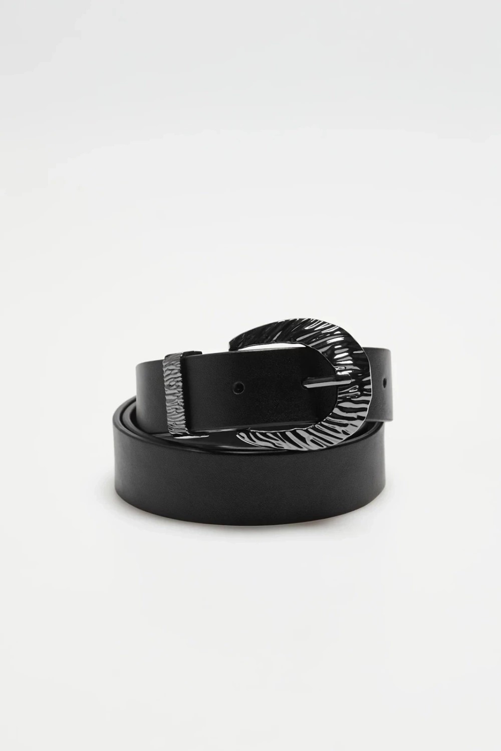Marisse WOMEN'S ACCESSORIES Z-PA-4804 BLACK thumbnail