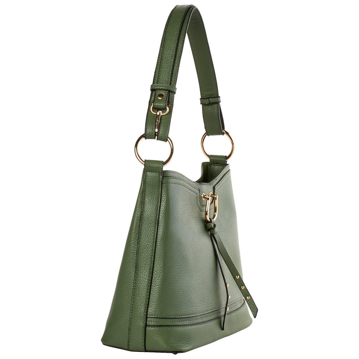 DS Fashion Hobo with Convertible Strap thumbnail