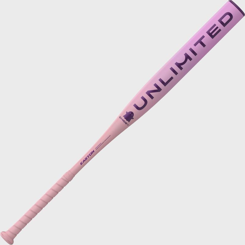 Easton 2026 Ghost Unlimited Fastpitch Bat -8