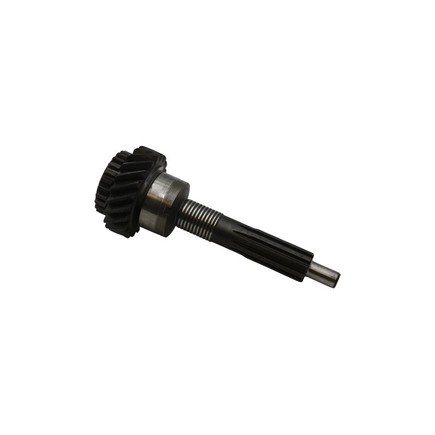 Newstar S-6858 - Transmission Main Drive Gear