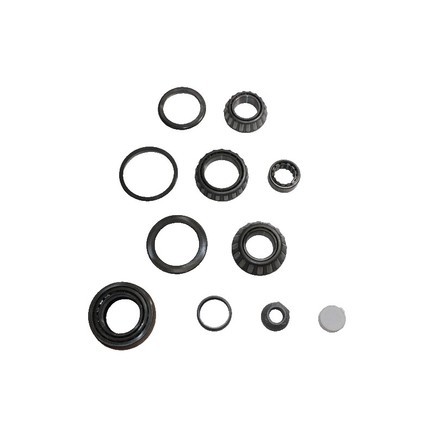 Newstar S-9545 - Bearing and Seal Kit