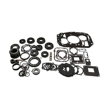 Newstar S-9598 - Bearing Repair Kit