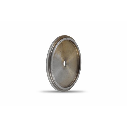 Stemco 551-5325 - Hub Tool 1291