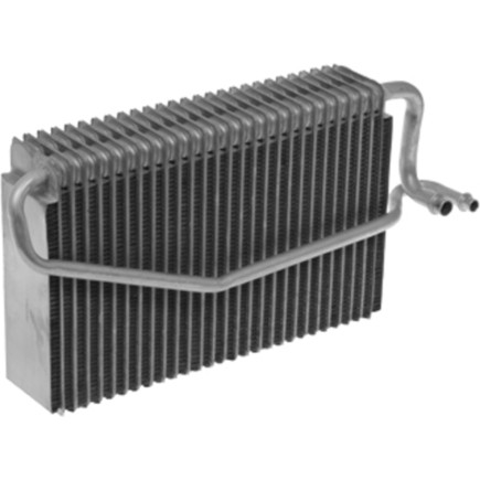 Omega Environmental Technologies 27-33335 - Evap Mercedes C Class 01 07 Clk 03 08 G 02 07