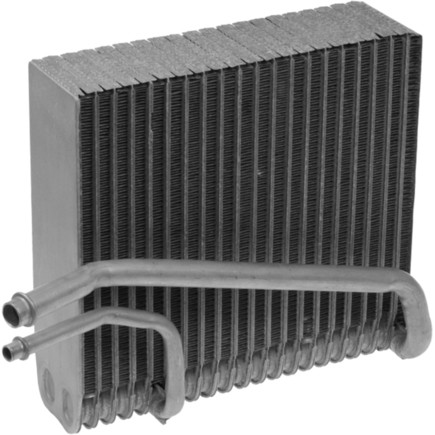 Omega Environmental Technologies 27-33448 - Evap Audi Q7 07 Vw Touraeg Porsche Cayenne 03 06