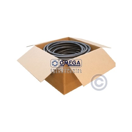 Omega Environmental Technologies 34-14982 - Hose #10 1/2 4890 Oem Reduced 600ft