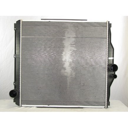 Reach Cooling 42-10277 - Mitsubishi Fuso 96 03 Non Usa Models