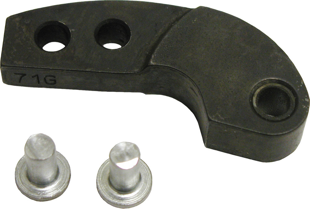 Slp Mtx Clutch Weight Kit 62 Gram