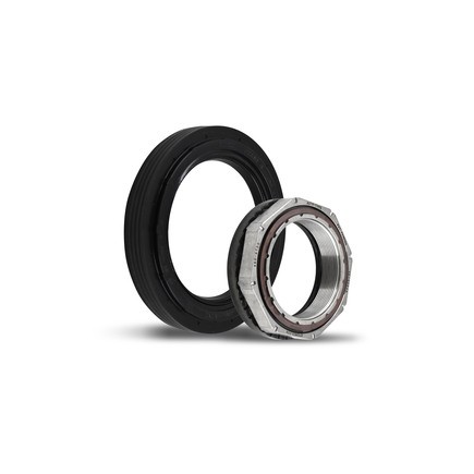 Stemco 480-4723-XR - Axle Fastener