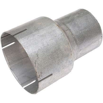 Dayton Parts 674-9862 - Reducer 4