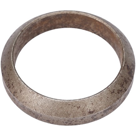 Dayton Parts 674-9905 - Gasket 2.12 Idx.53