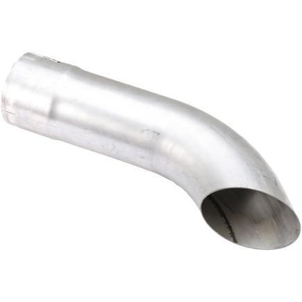 Dayton Parts 674-9585 - Tail Spout 5