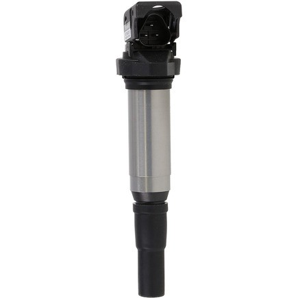 Denso 673-9335 - Direct Ignition Coil