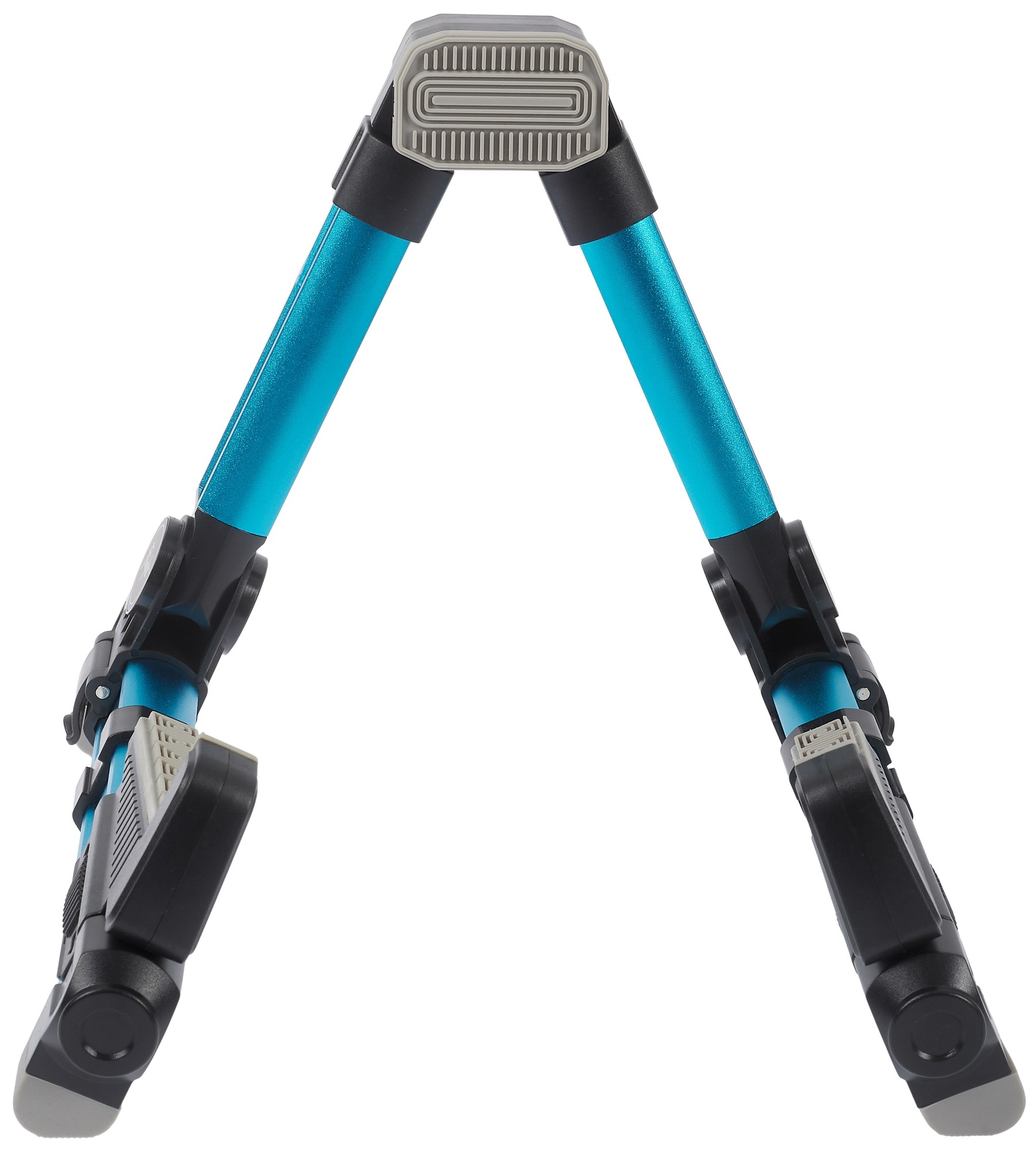 Flight Ukulele Stand Blue thumbnail