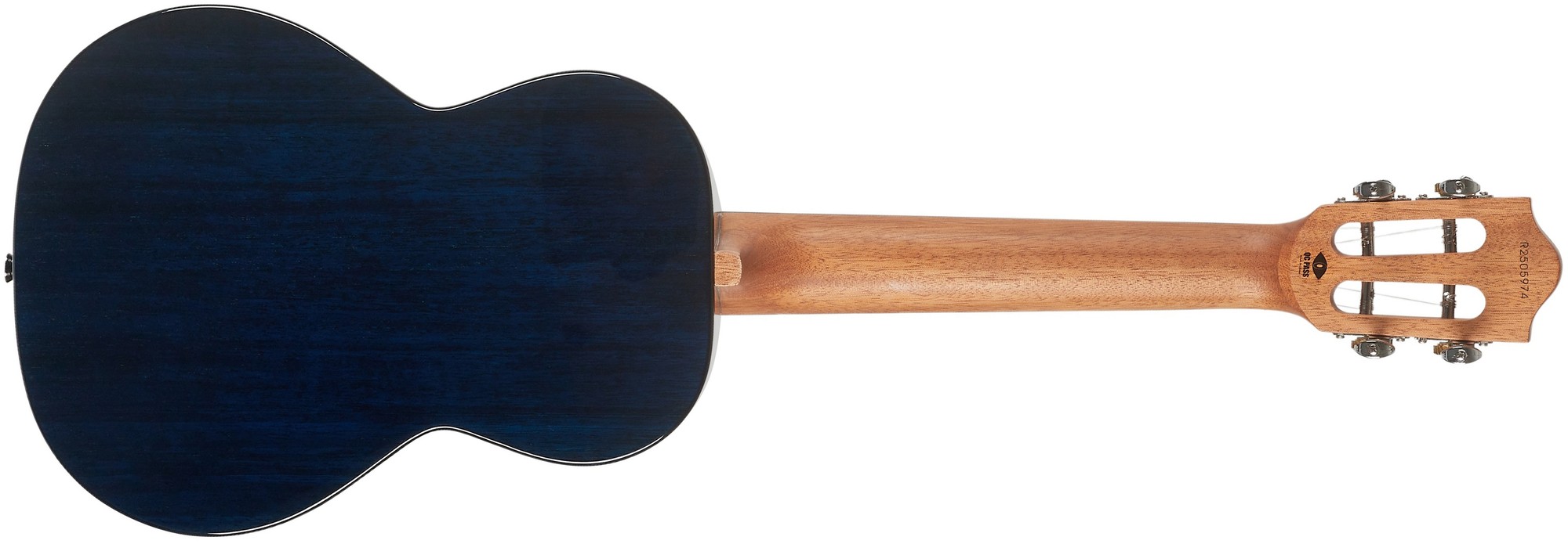 Flight IRIS TINTA TENOR TDB thumbnail