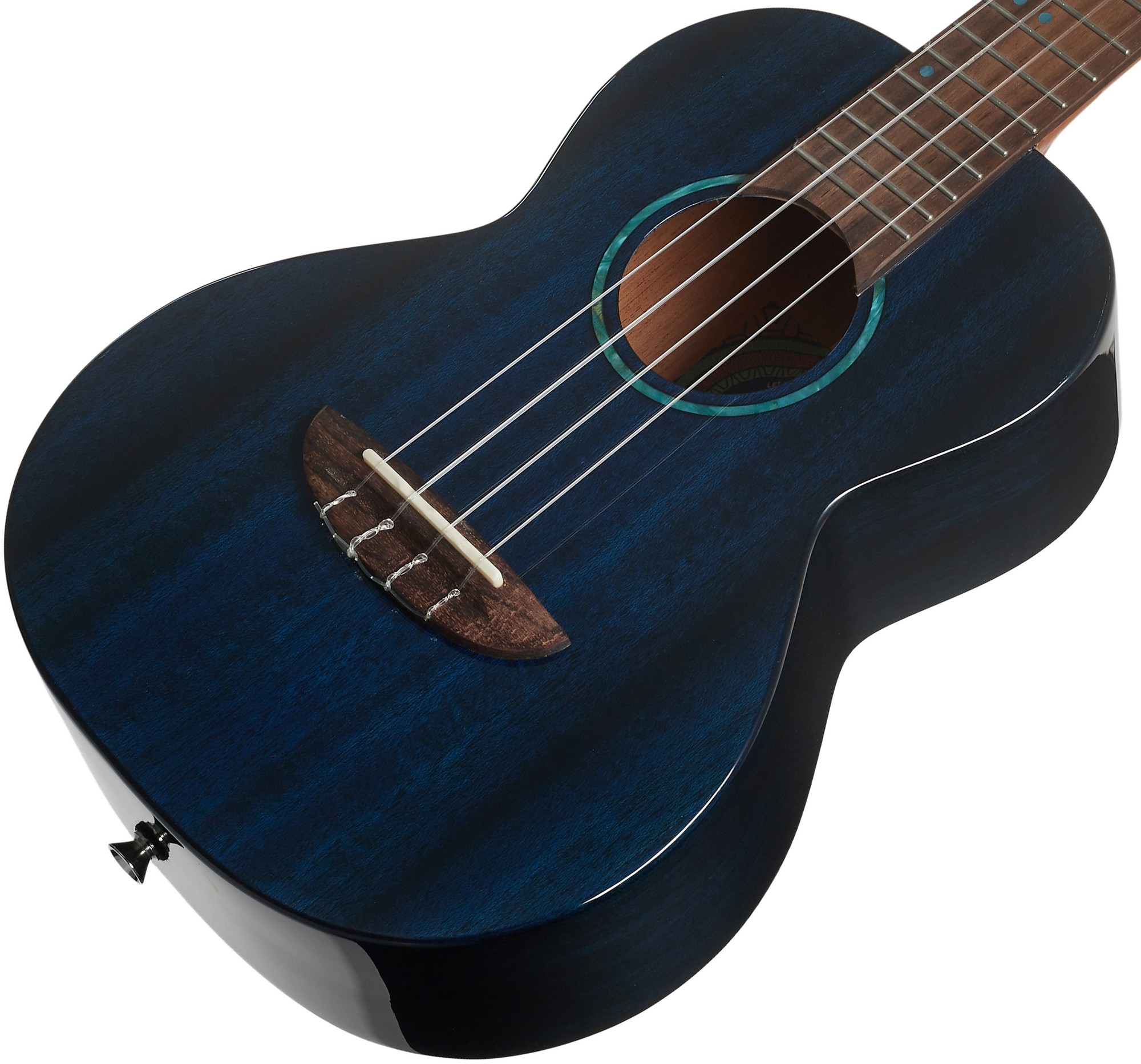 Flight IRIS TINTA TENOR TDB thumbnail