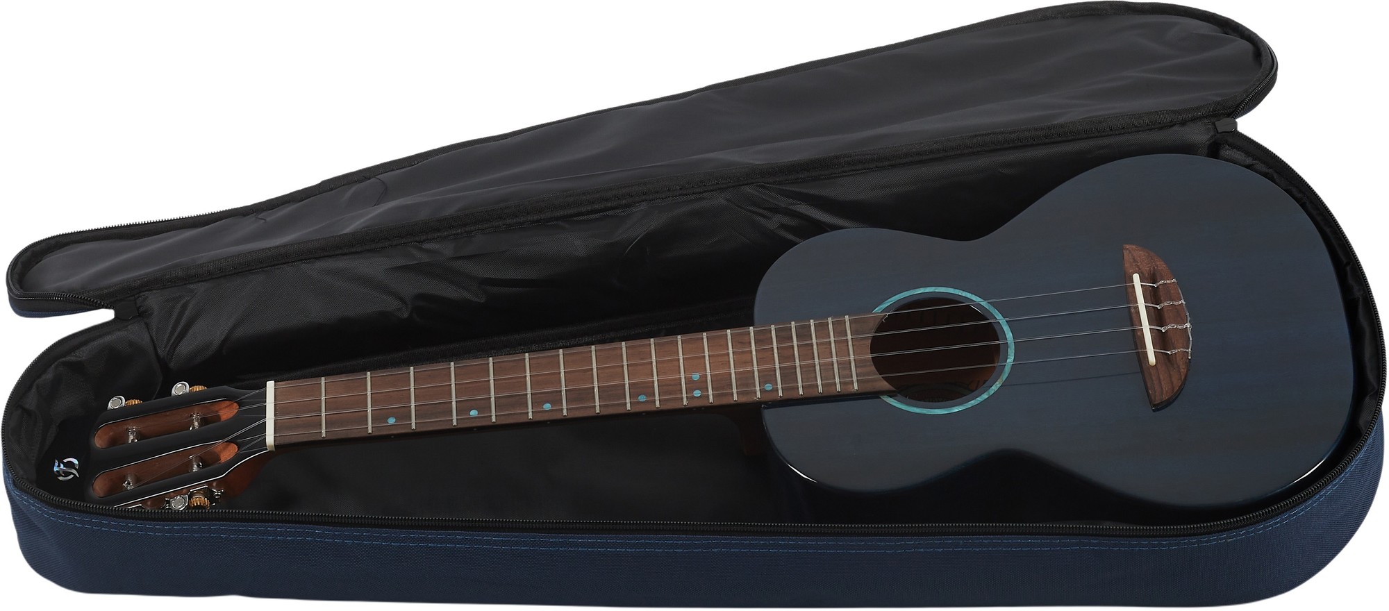 Flight IRIS TINTA TENOR TDB thumbnail