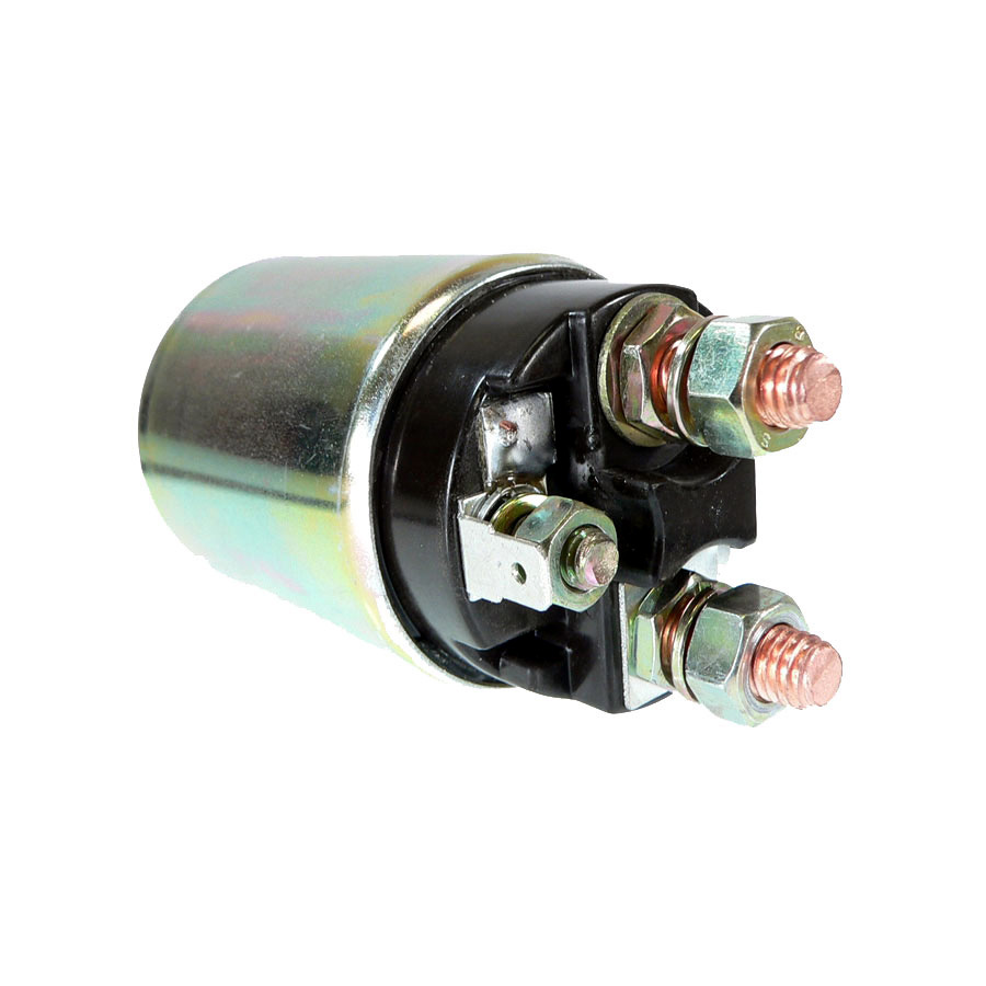 Solenoid for Cub Cadet 2166; 2176; 2185; 2186; 2206; 2518; 3040;