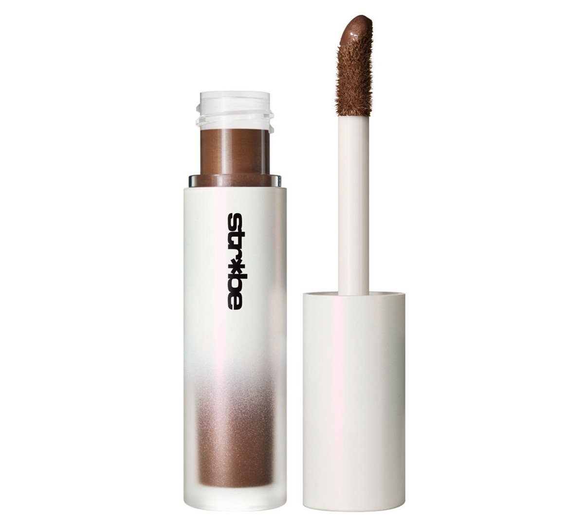 MAC Flashlite