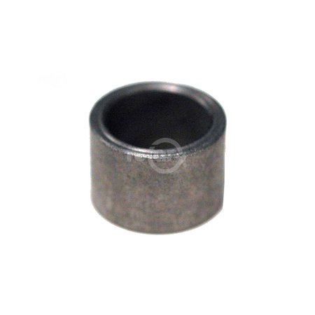 Idler Pulley Reducer Bushing for Murrray/Noma.
