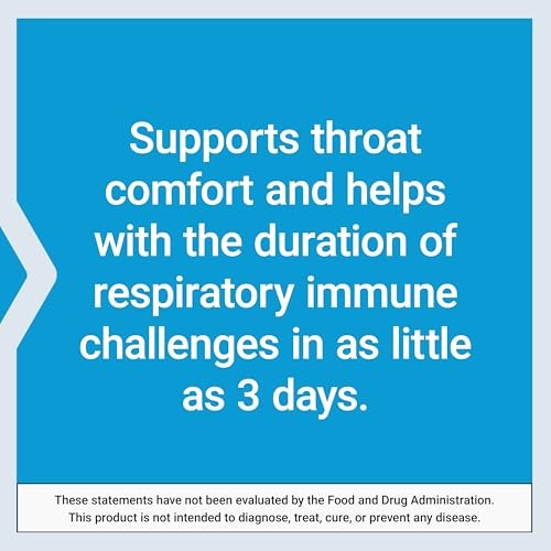 Life Extension Bee Immune Propolis Spray, Fast-Acting Immune Support, Throat Comfort, Respiratory Health, Bee Propolis, Gluten-Free, Non-GMO, 15 ML thumbnail