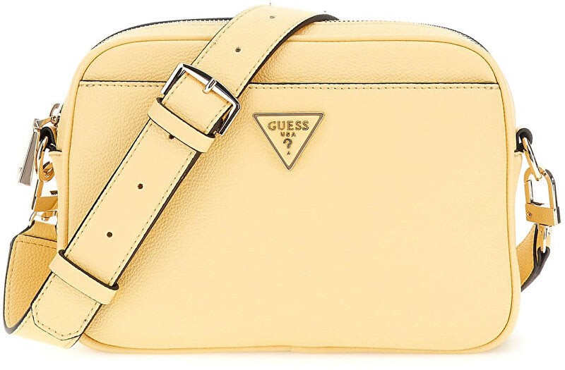 Guess Women's Shoulder Bag Csl