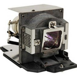 Replacement for Apo APOG-9332