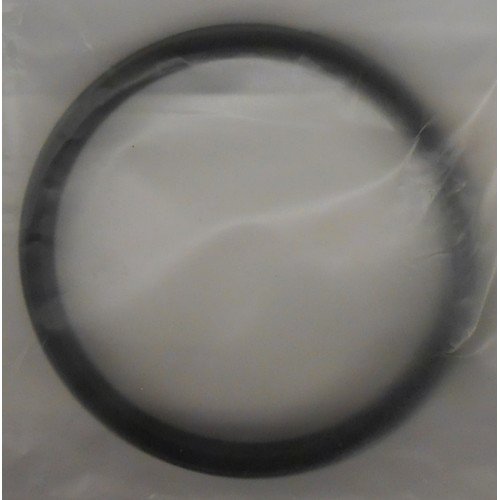 Yamaha 93109-41051-00 Oil Seal; New # 93104-41119-00