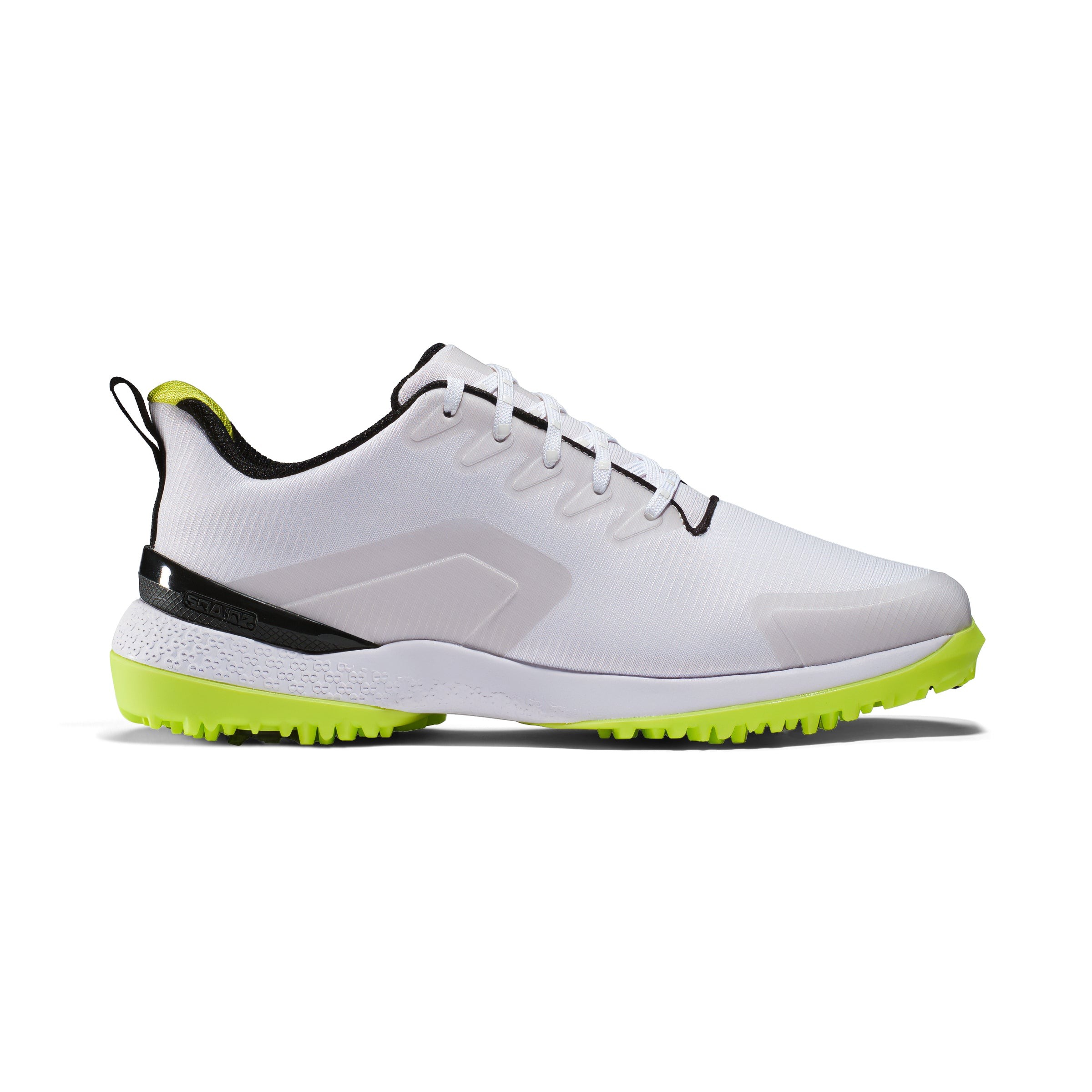 SPEED2™ Mesh Neon White / 7.5 / Standard - SQAIRZ