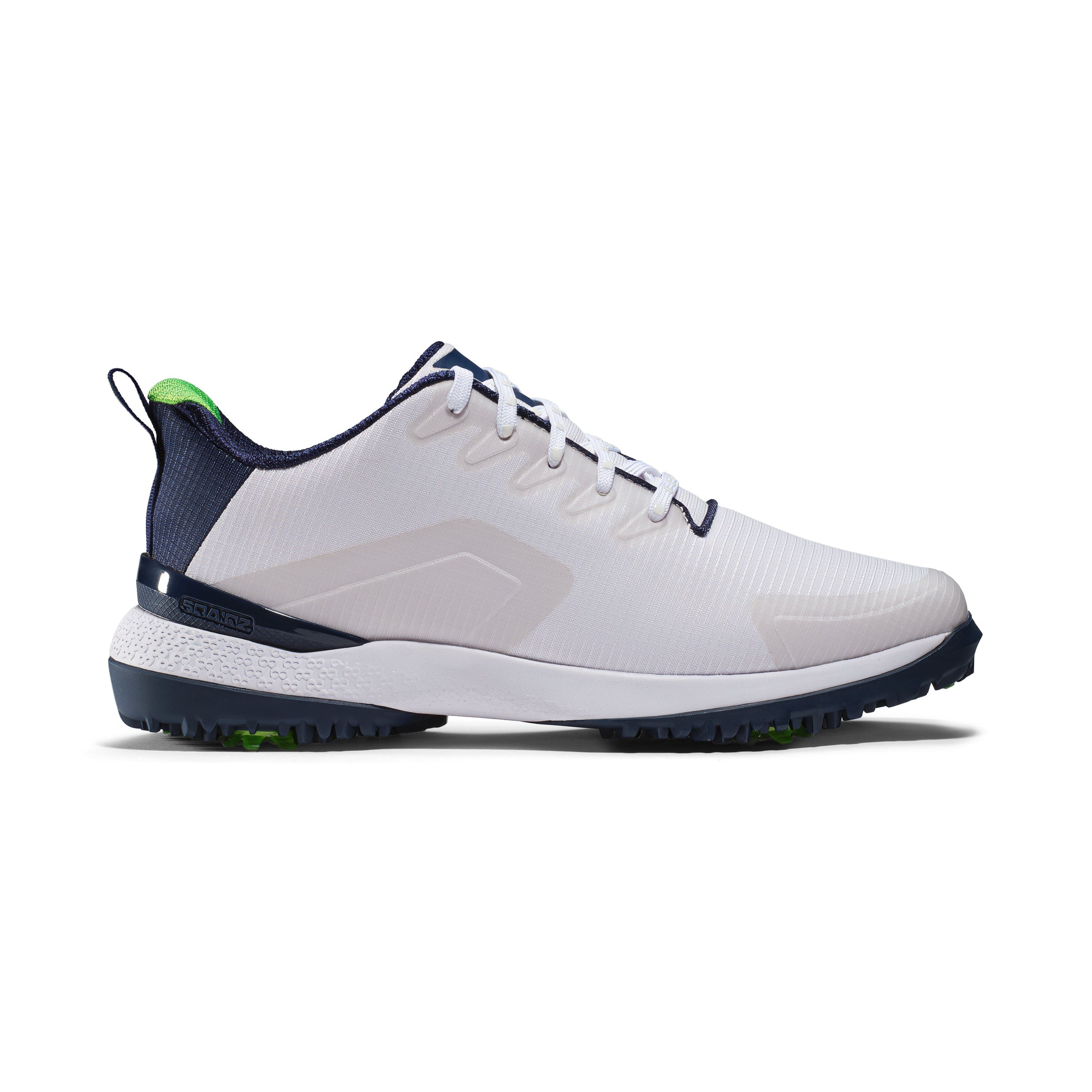 SPEED2™ Mesh Neon White / 7.5 / Standard - SQAIRZ thumbnail