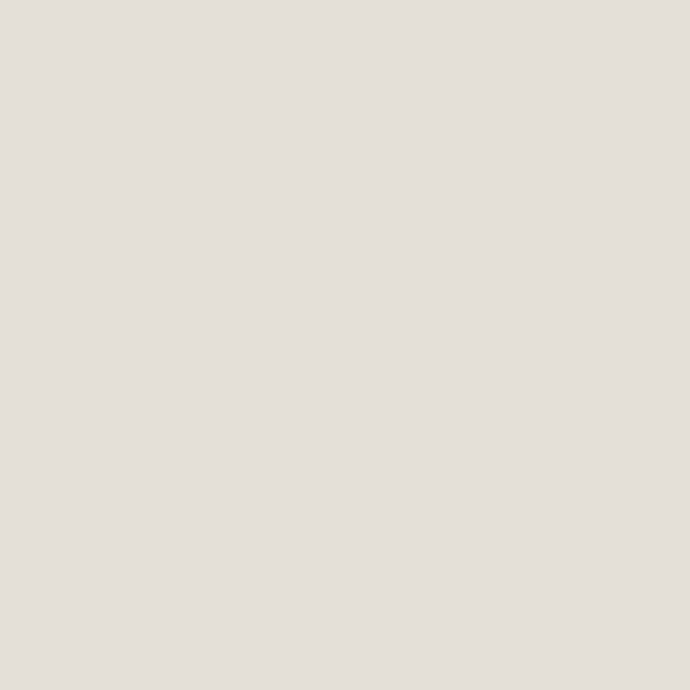 Sherwin-Williams Large Peel-and-Stick Paint Sample - Sunbleached (9585) - Light White - Adhesive Backing, 15 X 18 in thumbnail