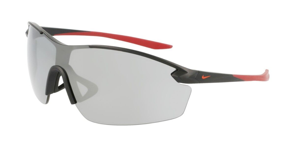 Nike VICTORY ELITE LB DV3780 011 Women’s Sunglasses Black Size 65